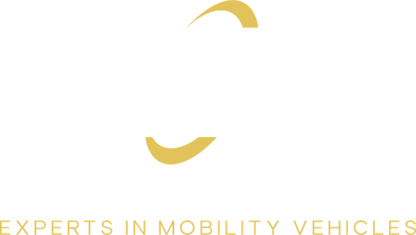 Access Bus & Van Sales — Experts in Mobility Vehicles